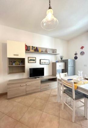 Nura's - Casa Nina